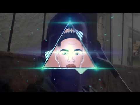 Mc ysa - hoje que eu broto na sua base(resposta pro mc alysson) 2k18 150 BPM DJ 2f da cdd