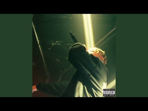 Video thumbnail for ありがとう (Arigatou)