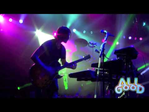 download lagu mp3 mp4 Midwest Lotus, download lagu Midwest Lotus gratis, unduh video klip Midwest Lotus