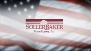 Soller-Baker Funeral Homes---Stockings for Soldiers Program