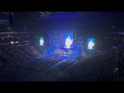 Marie Rottrová - Klíč pro štěstí / Měli jsme se potkat dřív (28/12/2023)