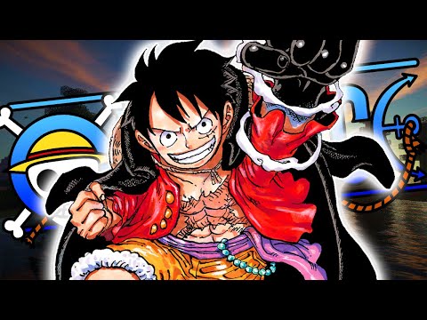 Quaquoum - Les Boss du mod ! - One Piece Minecraft #9 🏴‍☠️