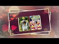 Odia New Jagannath Bhajan Whatsapp Status New Bhajan Status New Status New Bhajan Song Odia