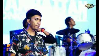 Download lagu MANHATTAN - BOJO LORO - HANA MONINA FT ICHA CAROLIN mp3