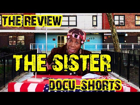 The Wayans Family biography |Ep 3|Kim Wayans