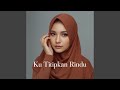 Ku Titipkan Rindu
