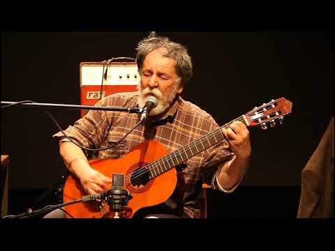 Marko Brecelj  Parada