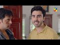 Hadd Episode 03 Promo Tomorrow At 07 Pm Nabeel Zuberi Minsa Malik Arsalan Asad Butt