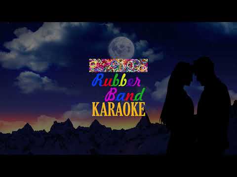 Eki Raagu Ivvaa Dheythee Ey (Duet) - By Rubber Band Karaoke