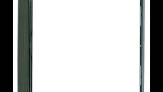 L.E.P Bogus Boys - We Ain't Playin' (Instrumental)