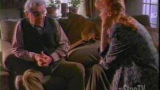 The Old Indiana Jones Chronicles - Part 9