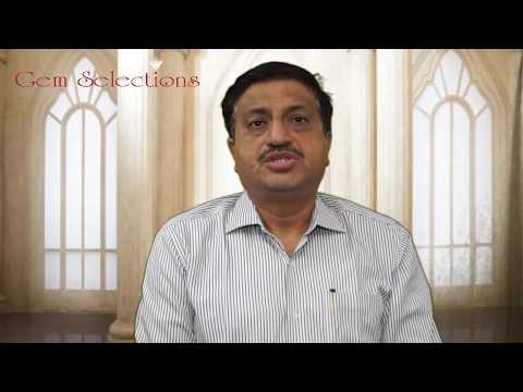 Gemstone for Ketu: Cats eye