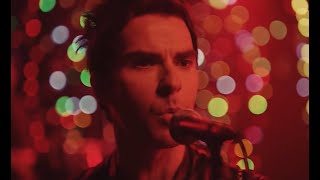 Stereophonics...I Wanna Get Lost With You...Extended Mix...