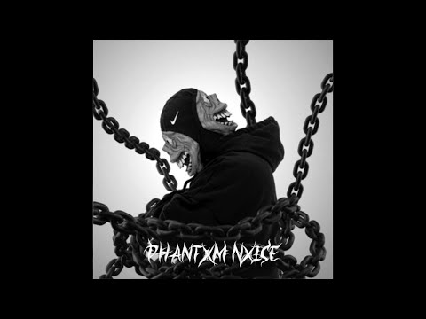 (FREE) RAM x SIDODGI DUBOSHIT Type Beat - "DMC"