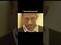 Heart Broken Status Loyal But Not Royal Youtubeshorts Shorts Ytshorts Sadstatus Sadsong