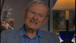 Thumbnail of George Faber