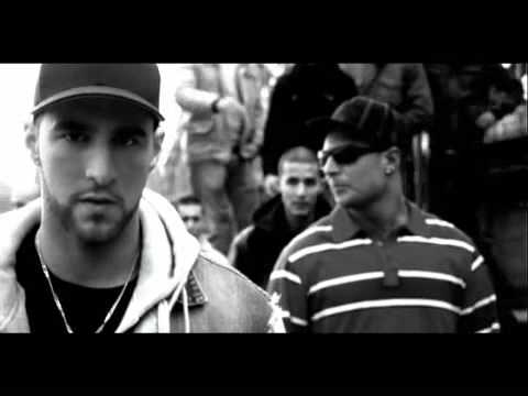 YouTube FANATIXXX HIP HOP