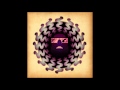 Captain Murphy - Gone Fishing Ft. Jeremiah Jae ...