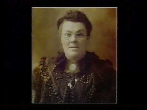 Fantasy Football League - Lookalikes