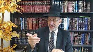 Chabbat Chouva Pour l élévation de l'âme de Henry Aaron ben Solika zal Et réussite pour Mordekhaï