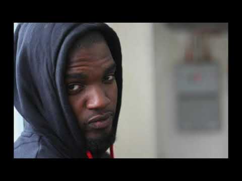 Dot Rotten ft Skepta & Brutal - Gun In My Boxers (Rotten Riddims)