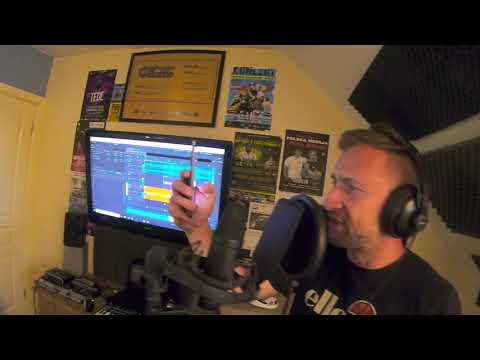 KRI55U #HOT16CHALLENGE2