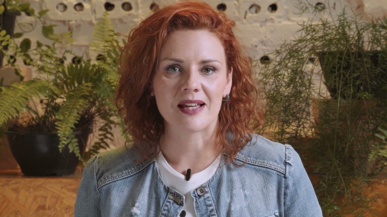 Segurança Psicológica -  Juliana Bley