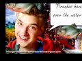 Piranha 3DD - A Song for Steve Szlaga to say ...