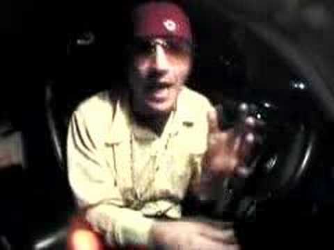 wonderfulfilms lsc rap