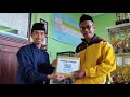 PPL 2023 Di SDN 1 TEGALSARI