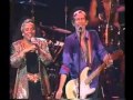 Keith Richards   Bodytalks   Live '93 Boston   YouTube