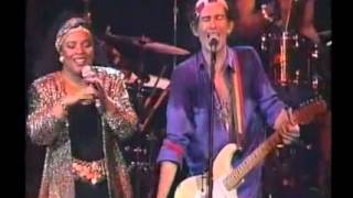 Keith Richards   Bodytalks   Live &#39;93 Boston   YouTube