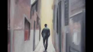 quante volte - claudio baglioni