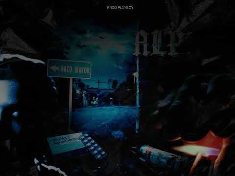 Crecio- ALP (Audio Oficial) 