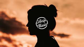 Louis Futon - Rewind (feat. Ashe & Armani White)