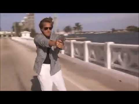 YolaDisko - Shooting Love