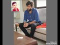 By Reddy Siddhartha Reddy WhatsApp Status