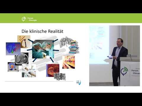 Malyshev gesund leben chronische Prostatitis Ist es möglich, wenn ihr Mann Prostatitis, schwanger zu