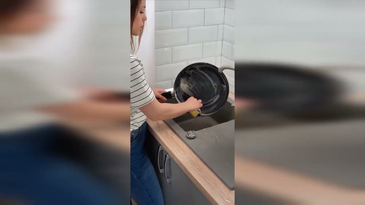 Video produs