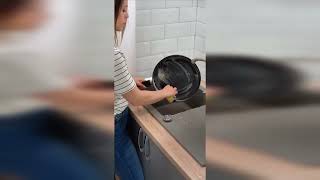 Video produs