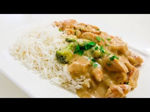 download lagu mp3 mp4 Chicken Tonight Honey And Mustard, download lagu Chicken Tonight Honey And Mustard gratis, unduh video klip Chicken Tonight Honey And Mustard