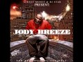 *VIDEO* Jody Breeze - Sprint (feat. Ca$h Out)