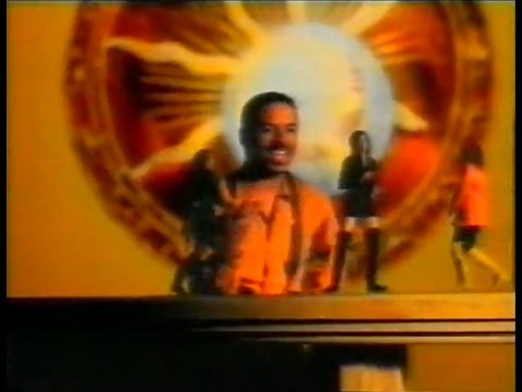 Junior Tucker - 16 (Into the Night)