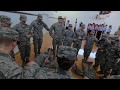 AFROTC DET 465 Recruitment Video 2018-2019