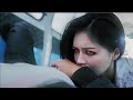 Salamat Song Korean Mix Hindi Songs Chinese Mix Hindi Songs Vampire Love Story Kmix Kdrama