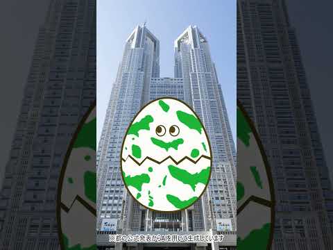 海外留学はしたいけどお金が心配な学生のみなさん！