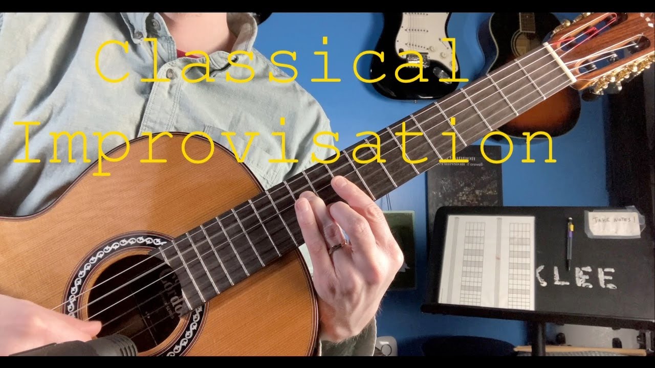 Promotional video thumbnail 4 for NYC Event Music