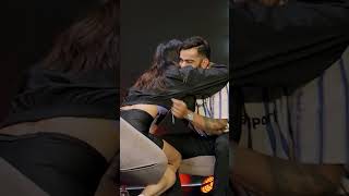 Virat Kohli Shocks Anushka Sharma with this cute reply video