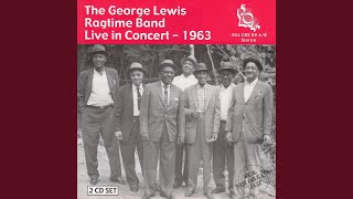 Maryland My Maryland (Live)