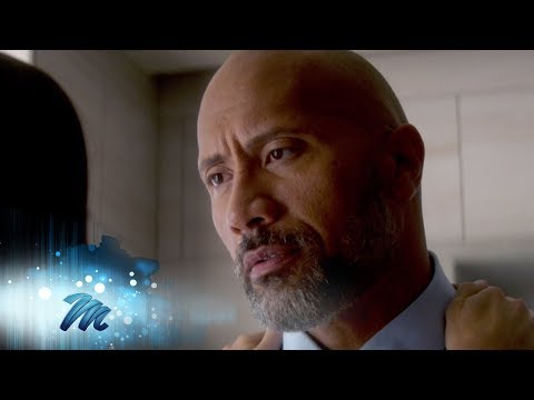 download lagu mp3 mp4 Mnet Sunday Night Movie July 2019, download lagu Mnet Sunday Night Movie July 2019 gratis, unduh video klip Mnet Sunday Night Movie July 2019